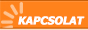 Kapcsolat