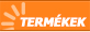 Term�kek