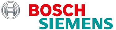 Bosch Siemens Outlet - Bosch Siemens hztartsi gpek outlet ruhza. Hatalmas raktrkszlet, akr 30-40-50%-os relnnyel.