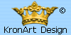 www.kronart.hu - KronArt Design - weblapkszts, reklmgrafika, programozs, dekorci