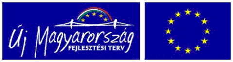 Infotek hztartsi gpek nagykereskedelem