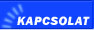 Kapcsolat