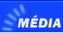 Mdia