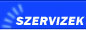 Szervzek