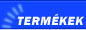 Termkek