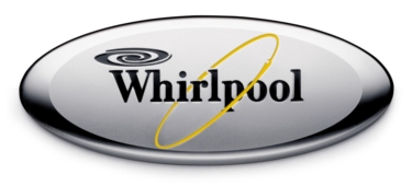 Whirlpool háztartási gépek: Mosógépek, Mosogatógépek, Hűtőkészülékek, Sütő-Főző készülékek, Páraelszívók