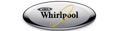 Whirlpool hztartsi gpek Whirlpool szerviz s  Whirlpool alkatrszek: Mosgpek, Mosogatgpek, Htkszlkek, St-Fz kszlkek, Praelszvk